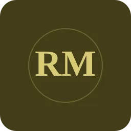 Radio M Plus - Targu Neamt