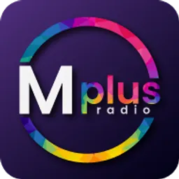 Radio M plus