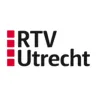 Radio M Utrecht