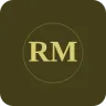 Radio M00 Dark Ambient