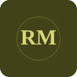 Radio M00 Drum