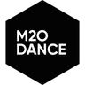 Radio m2o - Dance