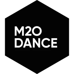 Radio m2o - Dance