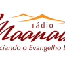 Rádio Maanaim