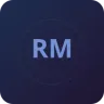 Radio Macabrismix