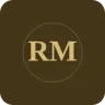 Radio Madera