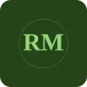 Radio Madjoura
