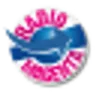 Radio Magenta