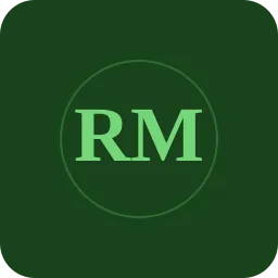 Radio Magic Europ