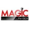 Radio Magic FM