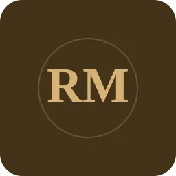 Radio Mágica 87.7