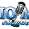 Radio Mai