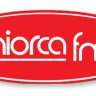 Rádio Maiorca