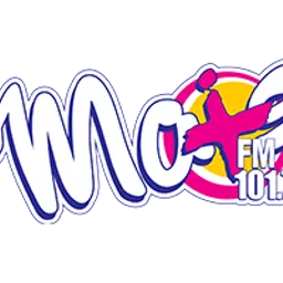 Radio Mais FM Santa Rosa