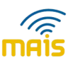 Rádio Mais