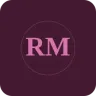 radio majestic