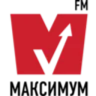 Радіо Максимум 94.2