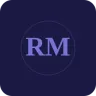 Radio Maktub NJ