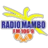 Radio Mambo