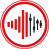 RADIO MANANTIAL DE VIDA