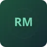 Radio Manarat