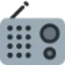 Rádio Manawa