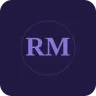 Radio Manbassa