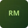 Radio Manele Premium