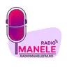 Radio MANELE