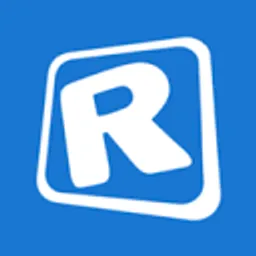 Rádio Manga 87.9 FM