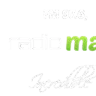 Radio Mango