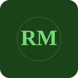 Radio Mangsebung