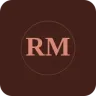 Radio Manhattan