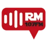 Ràdio Manlleu