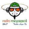 Radio Manpasand