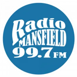 Radio Mansfield 99.7FM