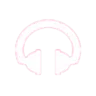 Radio Mantova