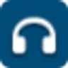 R谩dio M谩quina Instrumental