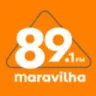 Radio Maravilha