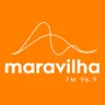 radio maravilha fm