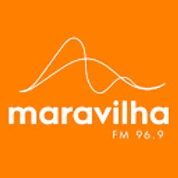 radio maravilha fm