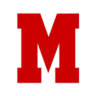 Radio Marca Madrid