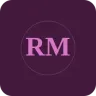 Radio Marca Málaga