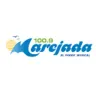 Radio Marejada