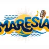 Rádio Maresia