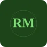 Radio Margherita