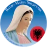 RADIO MARIA ALBANIA