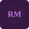 radio maria arabic