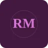 Radio Maria Austria