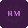 Radio Maria Canada - Spanish